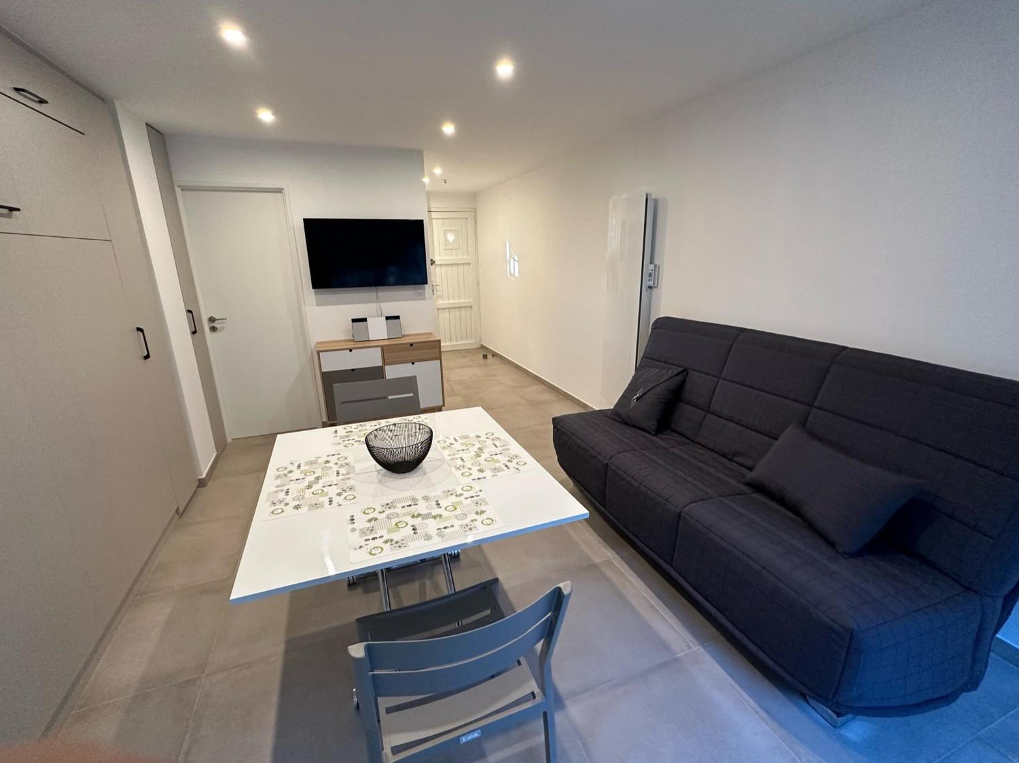Cyel Catalan Apartment Argelès-sur-Mer Exterior foto